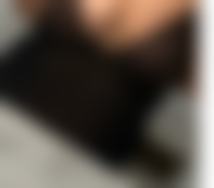 Escorts East London Hackney - East London - Photos for BBW ARYA BIG TITS AND ASS 🍒🍑🍒